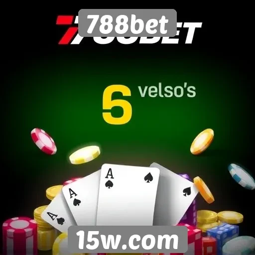 789bet oferece diversas opções de jogos online