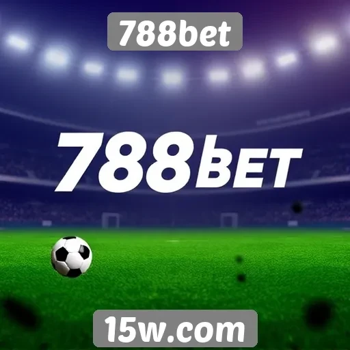 Comparação da 788bet com concorrentes do mercado