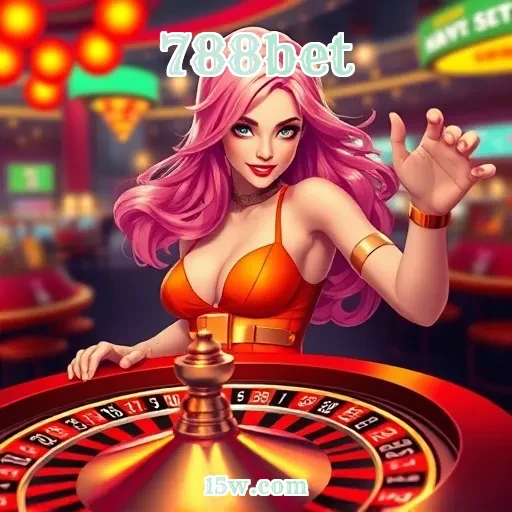 788bet: Loterias que Podem Mudar Sua Vida Hoje