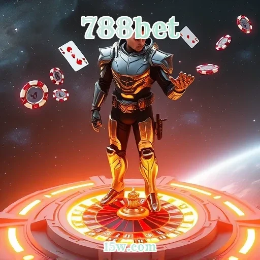 788bet: O Melhor Lugar Para Aproveitar Promoções Imperdíveis