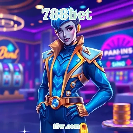 788bet: Segredos da Roleta que Todo Jogador Deve Conhecer